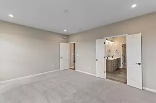 6501 River Birch St, Tipp City, OH 45371 - Photo 13