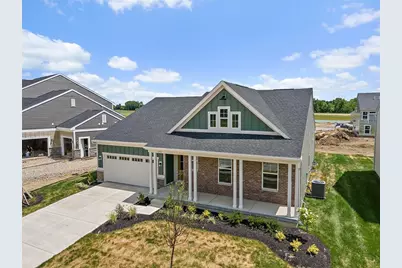 6501 River Birch Street, Tipp City, OH 45371 - Photo 25