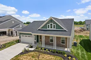 6501 River Birch St, Tipp City, OH 45371 - Photo 25