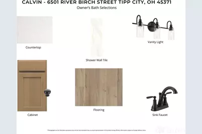 6501 River Birch Street, Tipp City, OH 45371 - Photo 7