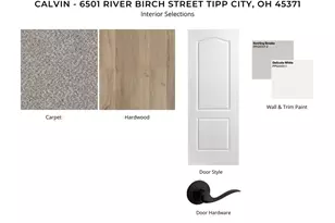 6501 River Birch St, Tipp City, OH 45371 - Photo 5