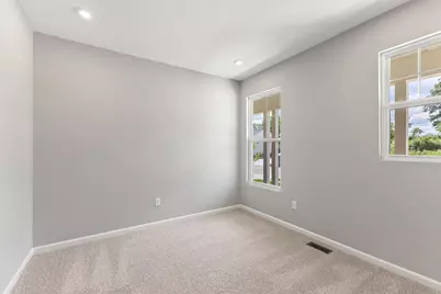 6501 River Birch Street, Tipp City, OH 45371 - Photo 9