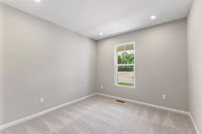 6501 River Birch Street, Tipp City, OH 45371 - Photo 17