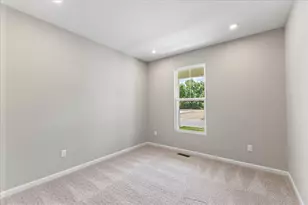 6501 River Birch St, Tipp City, OH 45371 - Photo 17