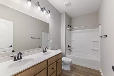 6501 River Birch Street, Tipp City, OH 45371 - Photo 19