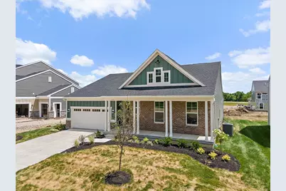 6501 River Birch Street, Tipp City, OH 45371 - Photo 23