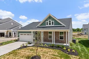 6501 River Birch St, Tipp City, OH 45371 - Photo 23