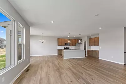 6501 River Birch Street, Tipp City, OH 45371 - Photo 7
