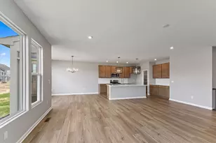 6501 River Birch St, Tipp City, OH 45371 - Photo 7