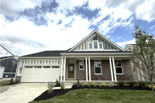 6501 River Birch St, Tipp City, OH 45371 - Photo 1