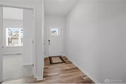 5166 Windbrooke Drive, Tipp City, OH 45371 - Photo 5