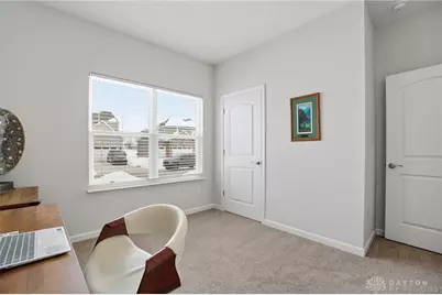 5166 Windbrooke Drive, Tipp City, OH 45371 - Photo 37