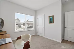 5166 Windbrooke Dr, Tipp City, OH 45371 - Photo 37