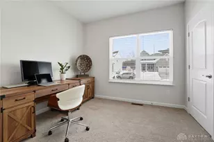 5166 Windbrooke Dr, Tipp City, OH 45371 - Photo 33