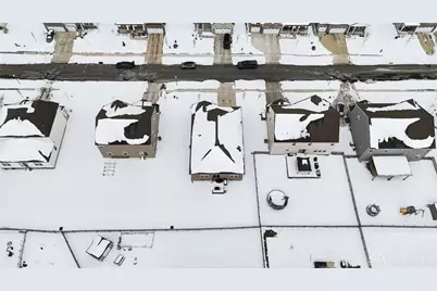 5166 Windbrooke Drive, Tipp City, OH 45371 - Photo 53