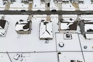 5166 Windbrooke Dr, Tipp City, OH 45371 - Photo 53