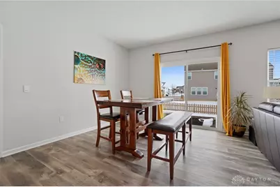 5166 Windbrooke Drive, Tipp City, OH 45371 - Photo 9