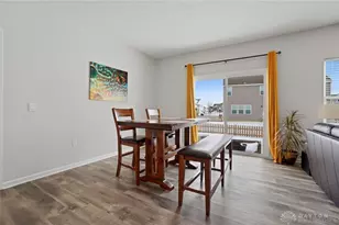 5166 Windbrooke Dr, Tipp City, OH 45371 - Photo 9