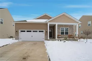 5166 Windbrooke Dr, Tipp City, OH 45371 - Photo 1