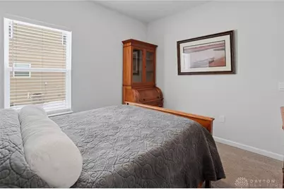 5166 Windbrooke Drive, Tipp City, OH 45371 - Photo 31