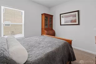 5166 Windbrooke Dr, Tipp City, OH 45371 - Photo 31