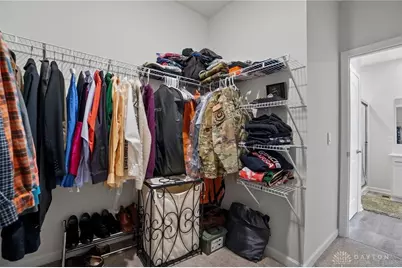 5166 Windbrooke Drive, Tipp City, OH 45371 - Photo 29