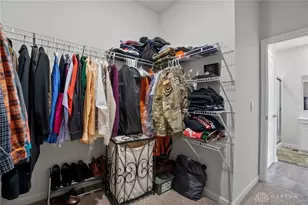 5166 Windbrooke Dr, Tipp City, OH 45371 - Photo 29