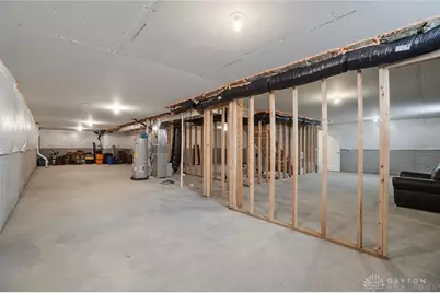 5166 Windbrooke Drive, Tipp City, OH 45371 - Photo 39