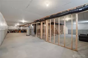 5166 Windbrooke Dr, Tipp City, OH 45371 - Photo 39