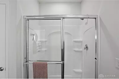 5166 Windbrooke Drive, Tipp City, OH 45371 - Photo 27