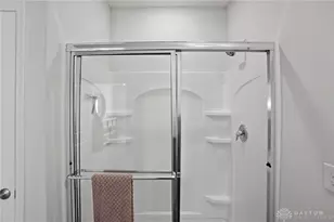 5166 Windbrooke Dr, Tipp City, OH 45371 - Photo 27