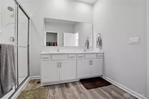 5166 Windbrooke Dr, Tipp City, OH 45371 - Photo 29