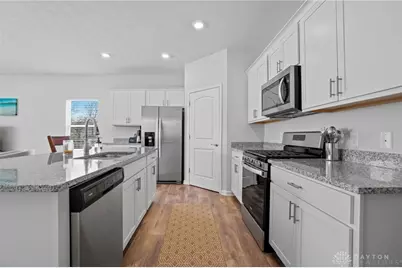 5166 Windbrooke Drive, Tipp City, OH 45371 - Photo 21