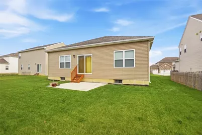 5166 Windbrooke Drive, Tipp City, OH 45371 - Photo 43