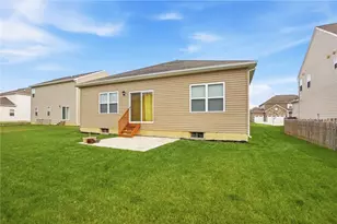 5166 Windbrooke Dr, Tipp City, OH 45371 - Photo 43