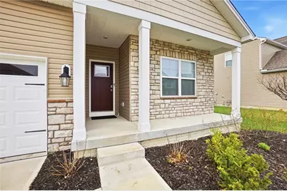 5166 Windbrooke Drive, Tipp City, OH 45371 - Photo 5