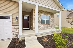 5166 Windbrooke Dr, Tipp City, OH 45371 - Photo 5