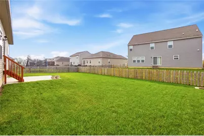 5166 Windbrooke Drive, Tipp City, OH 45371 - Photo 47