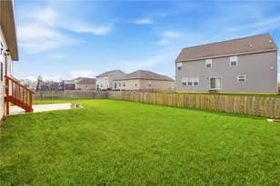 5166 Windbrooke Dr, Tipp City, OH 45371 - Photo 47