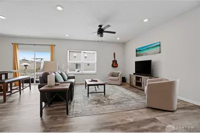 5166 Windbrooke Drive, Tipp City, OH 45371 - Photo 7