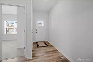 5166 Windbrooke Dr, Tipp City, OH 45371 - Photo 7