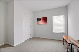 5166 Windbrooke Dr, Tipp City, OH 45371 - Photo 39