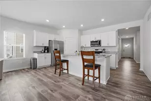 5166 Windbrooke Dr, Tipp City, OH 45371 - Photo 15