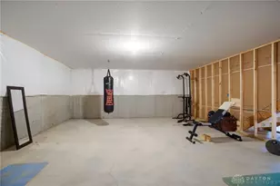 5166 Windbrooke Dr, Tipp City, OH 45371 - Photo 45