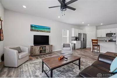 5166 Windbrooke Drive, Tipp City, OH 45371 - Photo 9