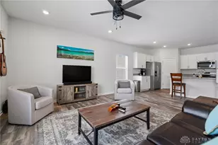 5166 Windbrooke Dr, Tipp City, OH 45371 - Photo 9