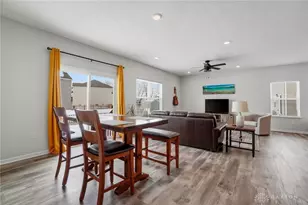 5166 Windbrooke Dr, Tipp City, OH 45371 - Photo 13