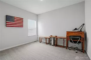 5166 Windbrooke Dr, Tipp City, OH 45371 - Photo 35