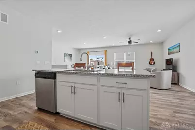 5166 Windbrooke Drive, Tipp City, OH 45371 - Photo 23