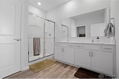 5166 Windbrooke Drive, Tipp City, OH 45371 - Photo 27